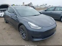 5YJ3E1EA1LF799136 2020 TESLA MODEL 3