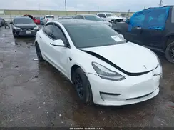 5YJ3E1EA1LF800043 2020 TESLA MODEL 3