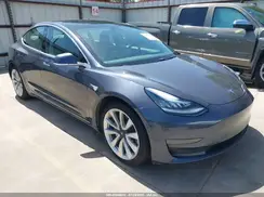 5YJ3E1EA1LF802276 2020 TESLA MODEL 3