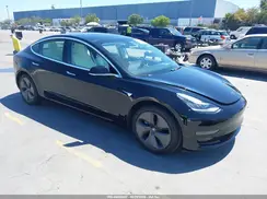 5YJ3E1EA1LF804769 2020 TESLA MODEL 3