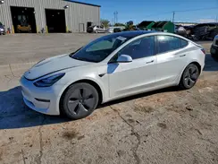 5YJ3E1EA1LF804979 2020 TESLA MODEL 3