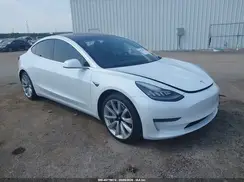 5YJ3E1EA1LF806568 2020 TESLA MODEL 3