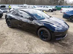 5YJ3E1EA1MF028208 2021 TESLA MODEL 3