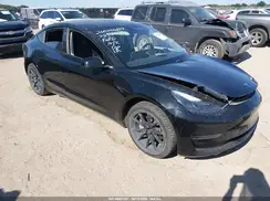 5YJ3E1EA1MF042304 2021 TESLA MODEL 3