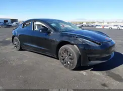 5YJ3E1EA1MF048880 2021 TESLA MODEL 3