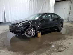 5YJ3E1EA1MF061340 2021 TESLA MODEL 3