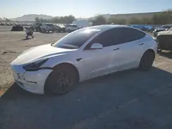 5YJ3E1EA1MF076162 2021 TESLA MODEL 3