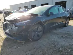 5YJ3E1EA1MF086738 2021 TESLA MODEL 3