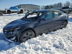 5YJ3E1EA1MF089560 2021 TESLA MODEL 3