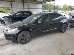 5YJ3E1EA1MF850751 2021 TESLA MODEL 3