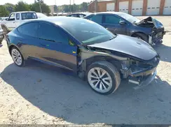 5YJ3E1EA1MF853844 2021 TESLA MODEL 3