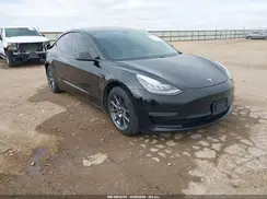5YJ3E1EA1MF854413 2021 TESLA MODEL 3