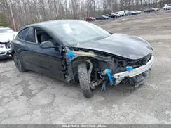 5YJ3E1EA1MF857568 2021 TESLA MODEL 3
