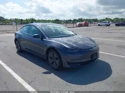 5YJ3E1EA1MF867579 2021 TESLA MODEL 3