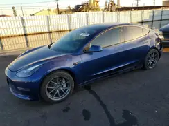 5YJ3E1EA1MF868277 2021 TESLA MODEL 3
