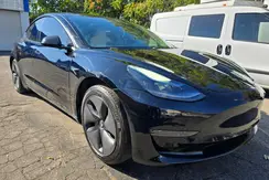 5YJ3E1EA1MF871146 2021 TESLA MODEL 3