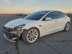 5YJ3E1EA1MF874788 2021 TESLA MODEL 3