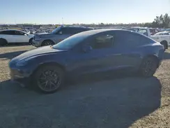 5YJ3E1EA1MF876332 2021 TESLA MODEL 3