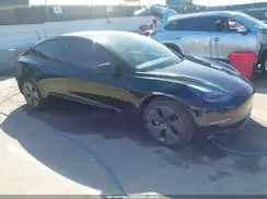 5YJ3E1EA1MF876475 2021 TESLA MODEL 3
