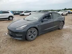 5YJ3E1EA1MF911628 2021 TESLA MODEL 3