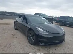 5YJ3E1EA1MF920894 2021 TESLA MODEL 3