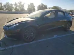 5YJ3E1EA1MF928767 2021 TESLA MODEL 3