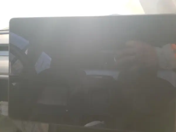 5YJ3E1EA1MF940403 2021 TESLA MODEL 3 - Image 8