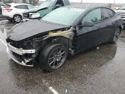 5YJ3E1EA1MF940627 2021 TESLA MODEL 3