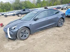 5YJ3E1EA1MF955659 2021 TESLA MODEL 3