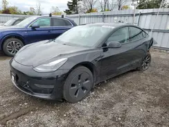 5YJ3E1EA1MF962451 2021 TESLA MODEL 3
