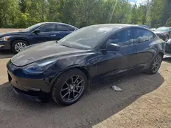 5YJ3E1EA1MF973031 2021 TESLA MODEL 3