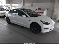 5YJ3E1EA1MF977497 2021 TESLA MODEL 3