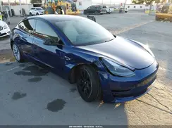 5YJ3E1EA1MF978066 2021 TESLA MODEL 3
