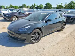 5YJ3E1EA1MF987351 2021 TESLA MODEL 3