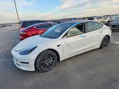 5YJ3E1EA1MF996096 2021 TESLA MODEL 3
