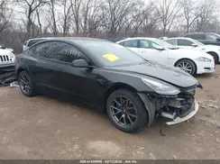5YJ3E1EA1MF996194 2021 TESLA MODEL 3