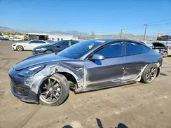 5YJ3E1EA1MF997393 2021 TESLA MODEL 3