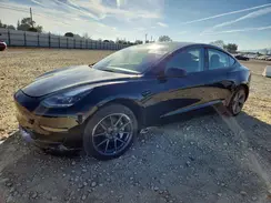 5YJ3E1EA1NF106648 2022 TESLA MODEL 3