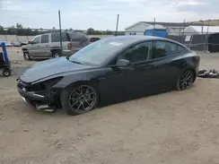5YJ3E1EA1NF108383 2022 TESLA MODEL 3