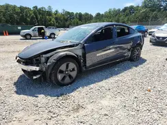 5YJ3E1EA1NF134286 2022 TESLA MODEL 3