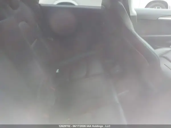 5YJ3E1EA1NF164632 2022 TESLA MODEL 3 - Image 8