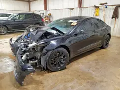 5YJ3E1EA1NF187571 2022 TESLA MODEL 3