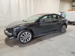 5YJ3E1EA1NF288416 2022 TESLA MODEL 3