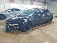 5YJ3E1EA1NF290084 2022 TESLA MODEL 3