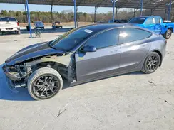 5YJ3E1EA1NF336013 2022 TESLA MODEL 3