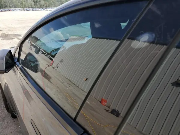 5YJ3E1EA1NF375720 2022 TESLA MODEL 3 - Image 8