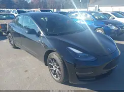 5YJ3E1EA1PF382136 2023 TESLA MODEL 3