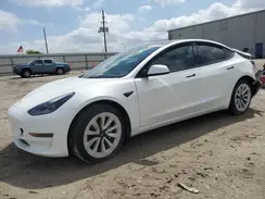 5YJ3E1EA1PF382301 2023 TESLA MODEL 3