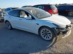 5YJ3E1EA1PF384209 2023 TESLA MODEL 3