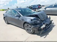 5YJ3E1EA1PF385361 2023 TESLA MODEL 3